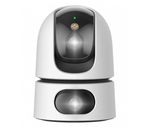 Imou Ranger dual 8MP - 1248986 - zdjęcie